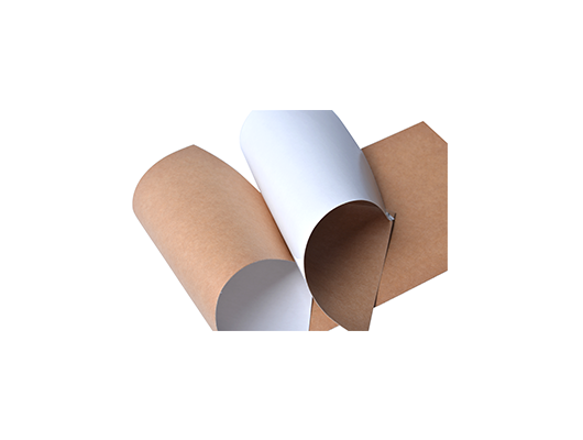 瑞典涂布?？? title=