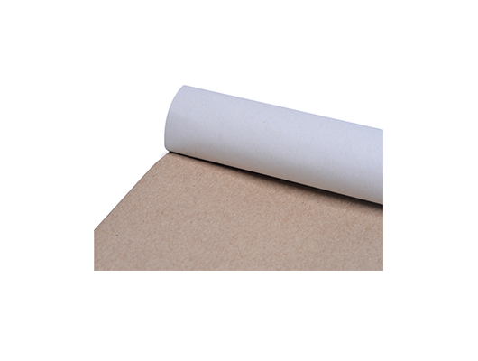 國(guó)產(chǎn)白掛面?？?>
                        <span>國(guó)產(chǎn)白掛面牛卡</span>
                    </a>
                </li>

            </ul>
        </div>
    </div>
    <div   id=