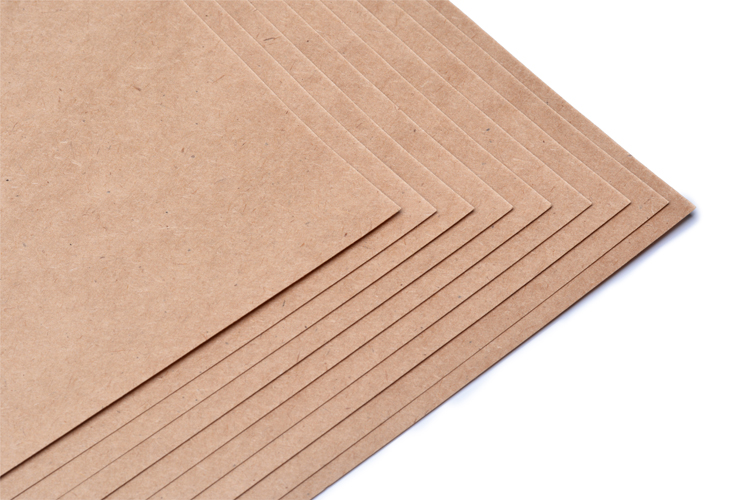 俄羅斯?？埖奶攸c和優(yōu)點